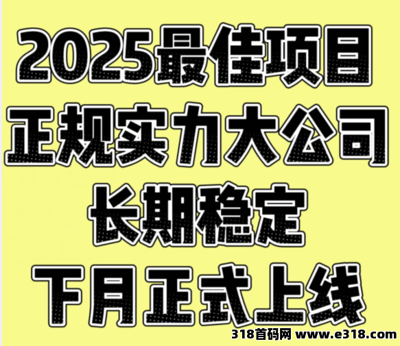 科诗澜正规大公司，火爆内测中，最新项目预热中，对接团队长
