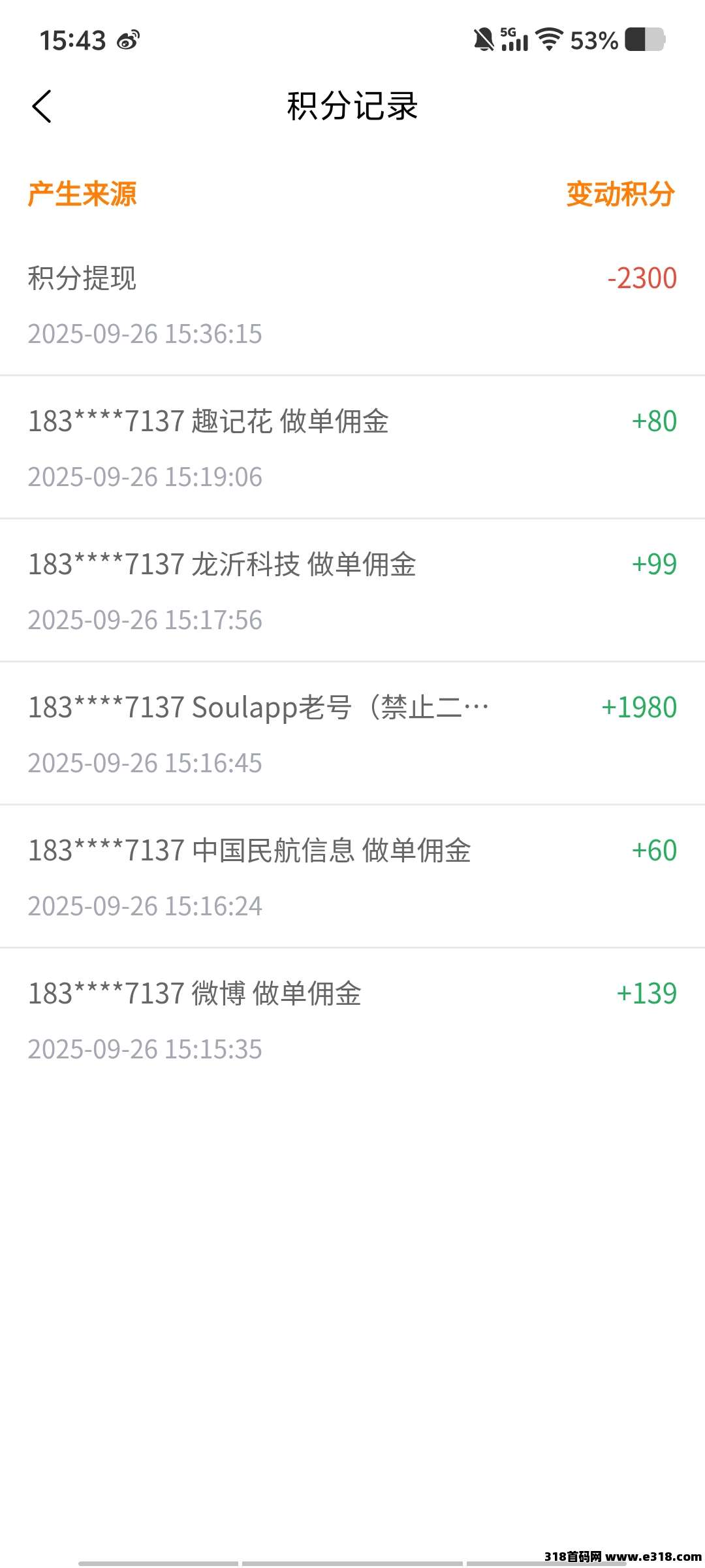 新台子，小蜜蜂一键接马拉新，操作简单，团队模式