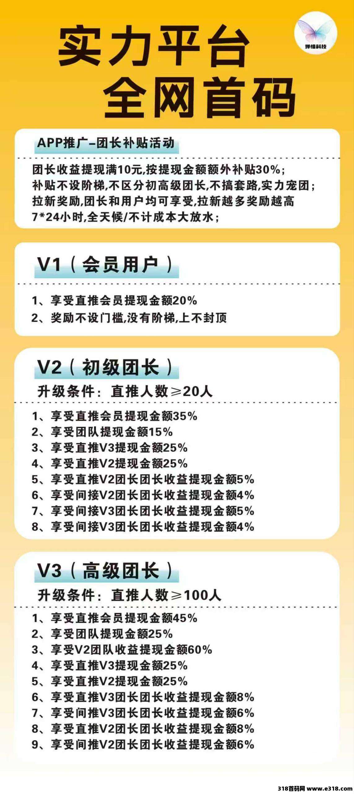 积栗成仓首码刚出，零撸天花板