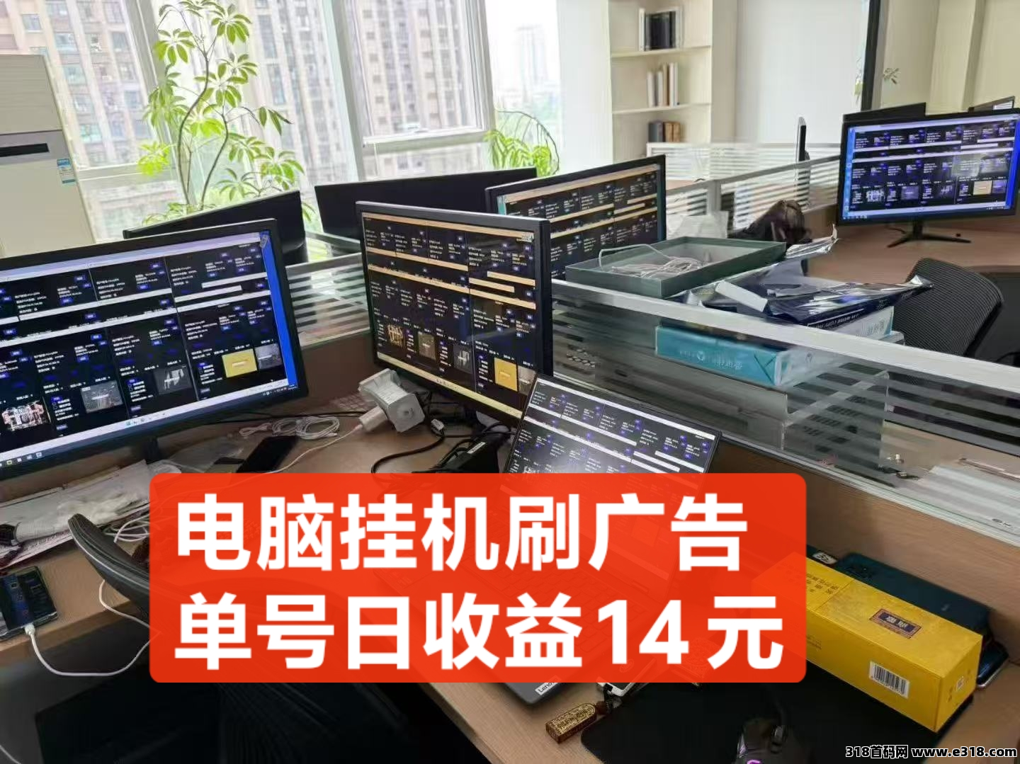 图片1.png