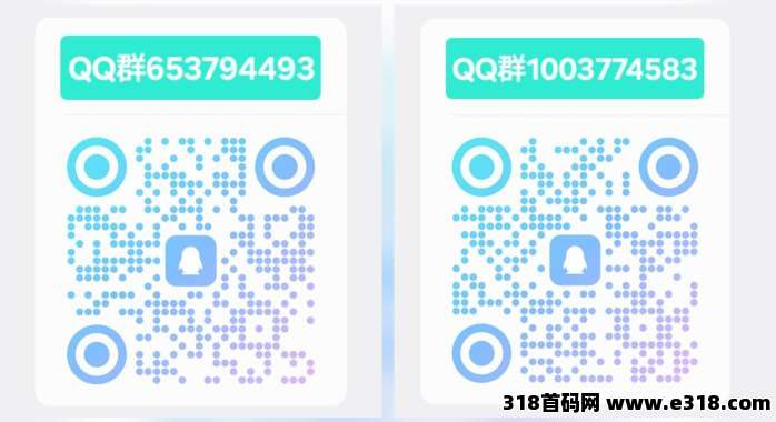 Metafyed全球启动!八大顶级机构资本参与种子轮融资!扶持置顶!