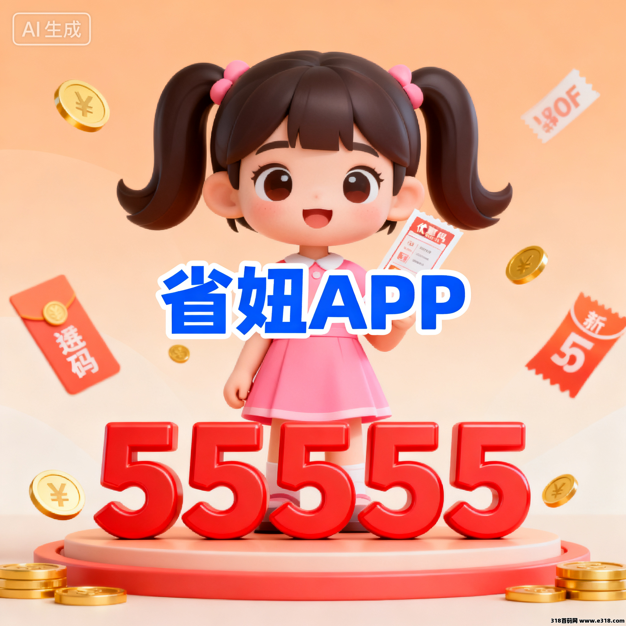 省妞APP,2025副业新风口,不花一分钱,省钱赚钱两手抓 省妞APP,2025副业新风口,不花一分钱,省钱赚钱两手抓