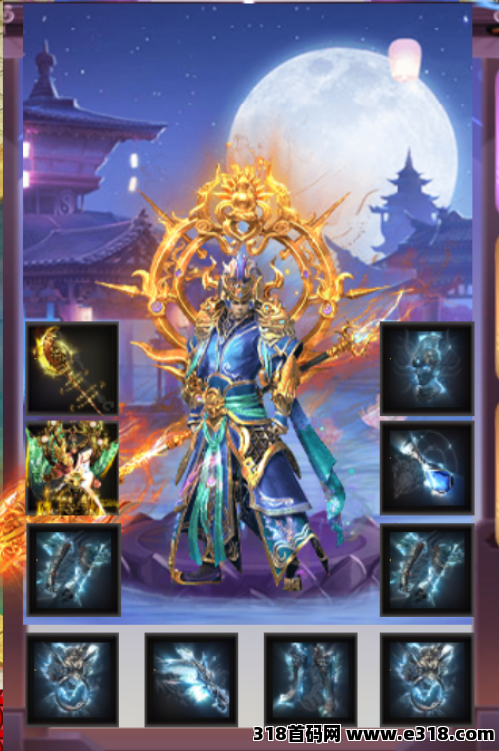 最新福利搬砖游戏，操作简单，易上手，配置无需求