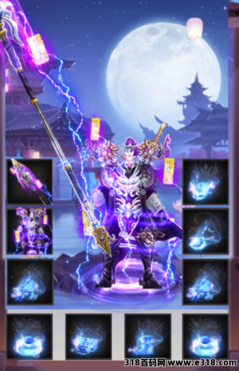 【找合伙人】游戏打米,收益可观,全自动无看管 【找合伙人】游戏打米,收益可观,全自动无看管