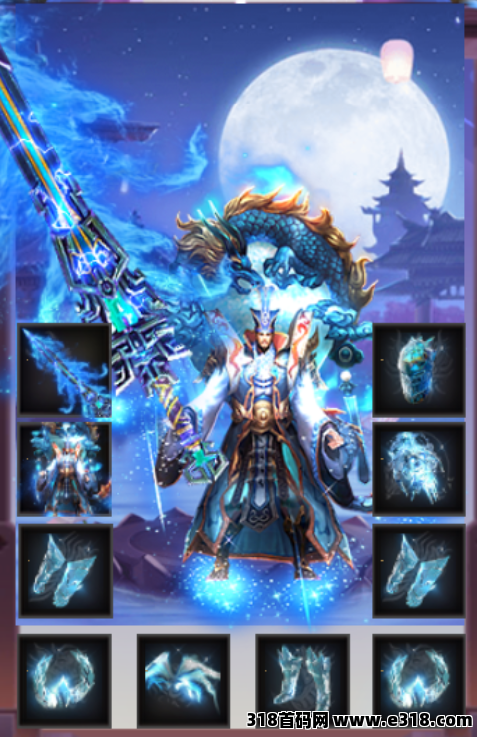 最新福利搬砖游戏，操作简单，易上手，新人小白都可以做