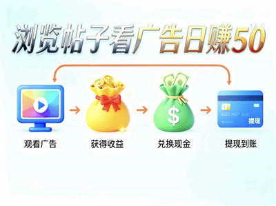 20251106125049237-02