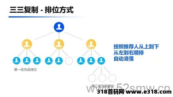 图片[2]-别犹豫！新项目预热开招 999 位分公/司，公排占位享天花板级别分佣，管方通道已开启！-汇一线首码网