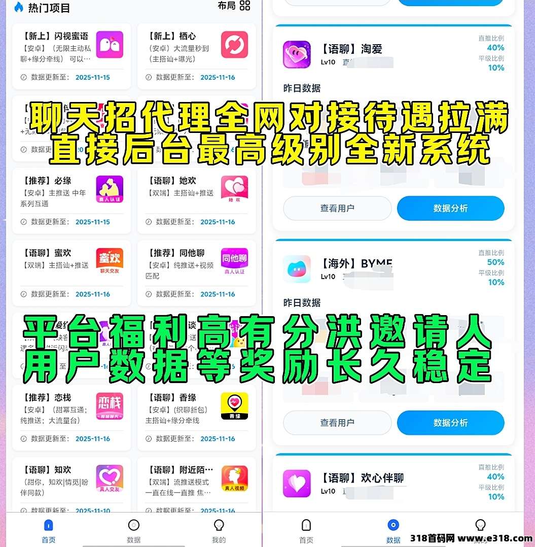 AgAACBeYcb1CGKdpUMZOS55Y-dfExxme.jpeg AgAACBeYcb1CGKdpUMZOS55Y-dfExxme.jpeg