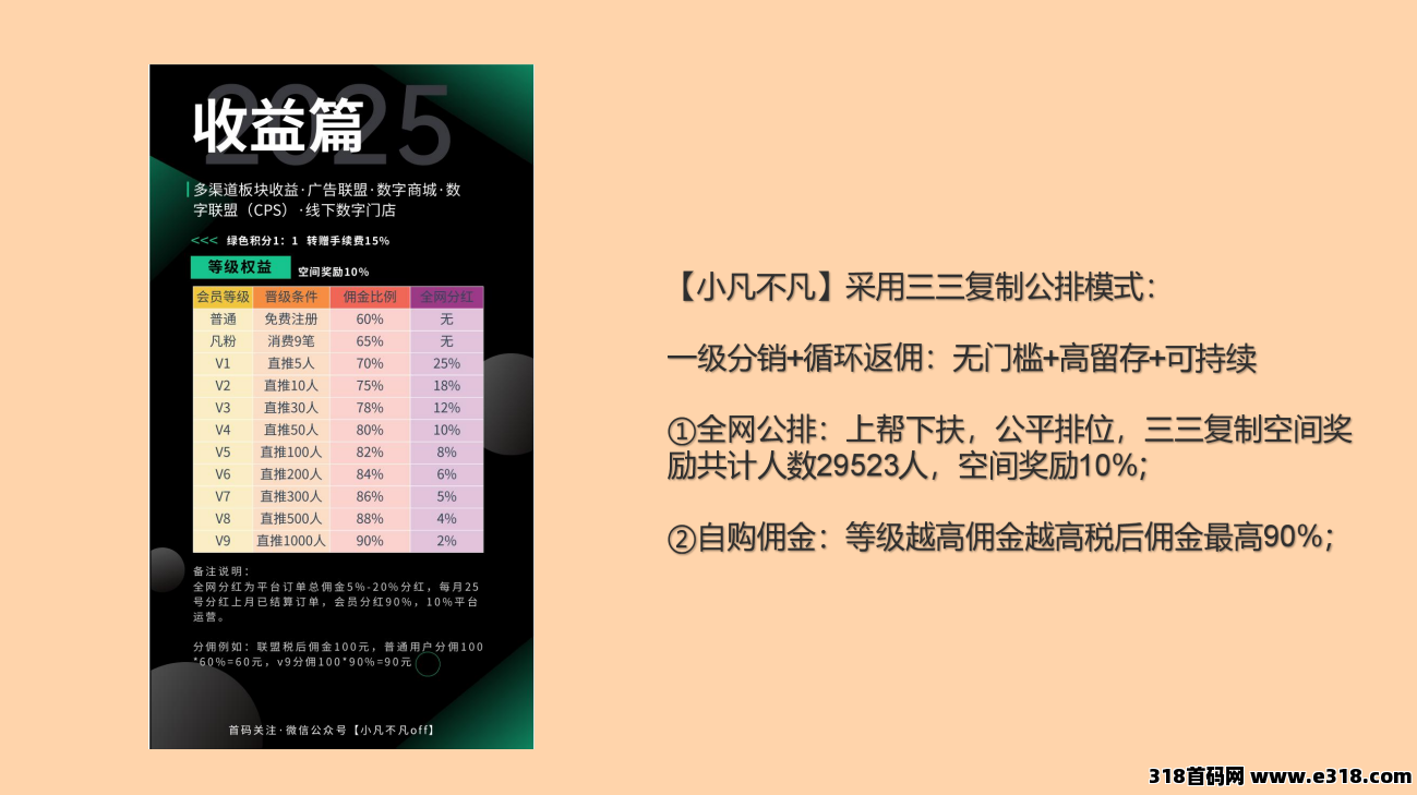 d2b5ca33bd20251119155621