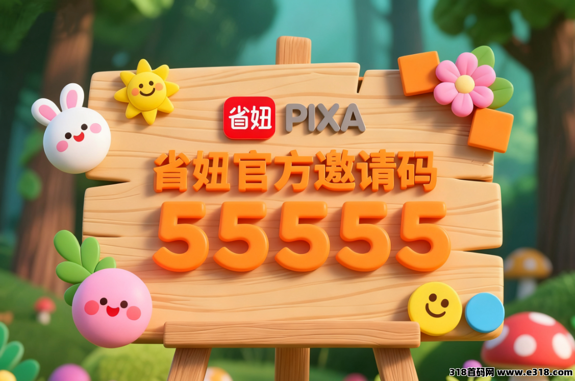 省妞APP，排行大起底：京东、苏宁比拼多多还便宜，为你解读真相