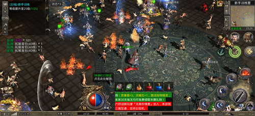 20251130122617791-02