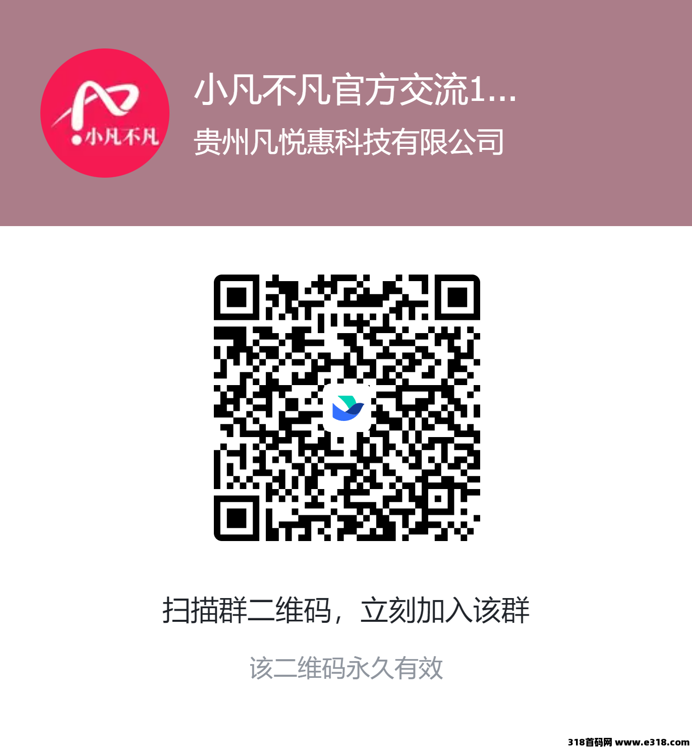 图片[3]-小凡不凡数字生活平台刚出内排锁粉，激活空间占位赠五星~超漒零撸赚钱，对接各大团队长-汇一线首码网