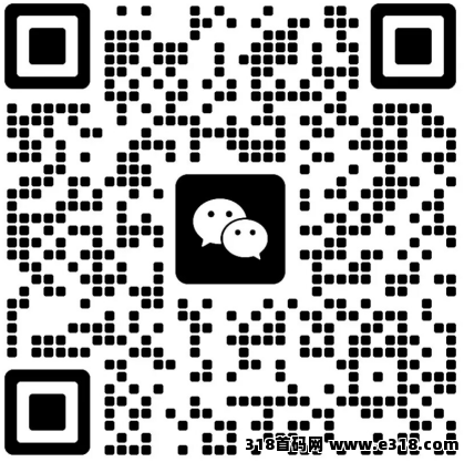 全新福利搬砖游戏，操作简单 易上手，先收益后分成