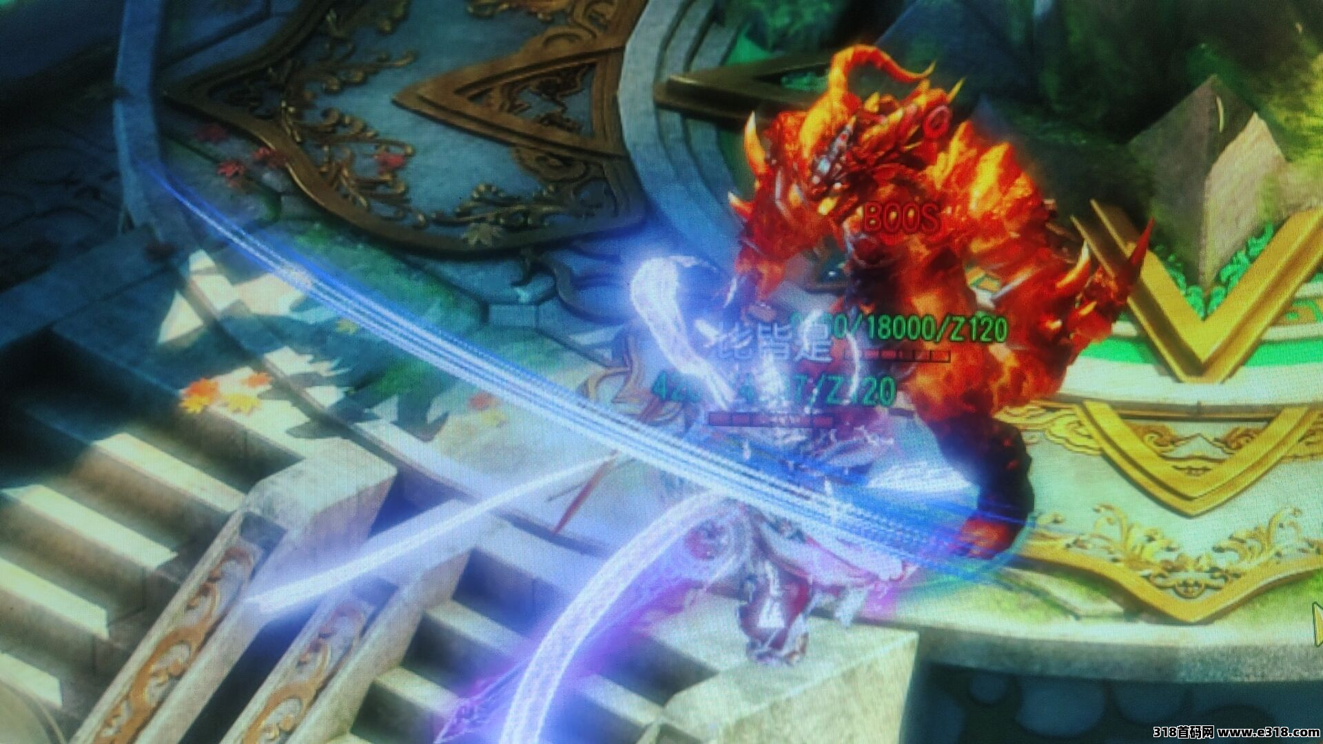 《苍穹破》2025风口暴利项目，上手简单，长期收益，当天到账