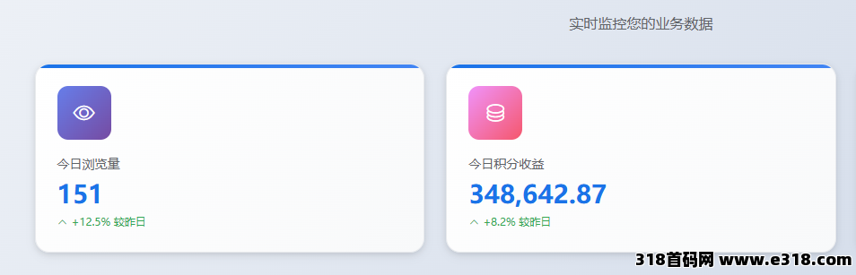 青苹果，零撸自动看广项目