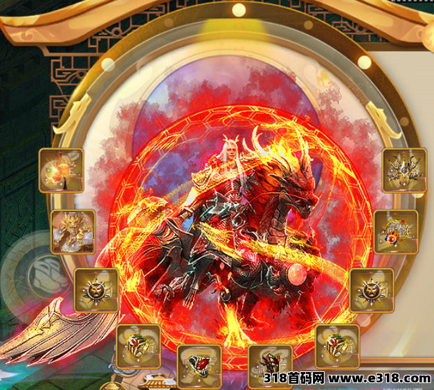 《游戏搬砖》新服招伙伴，有经验者者优先，招高阶段玩家一起霸图