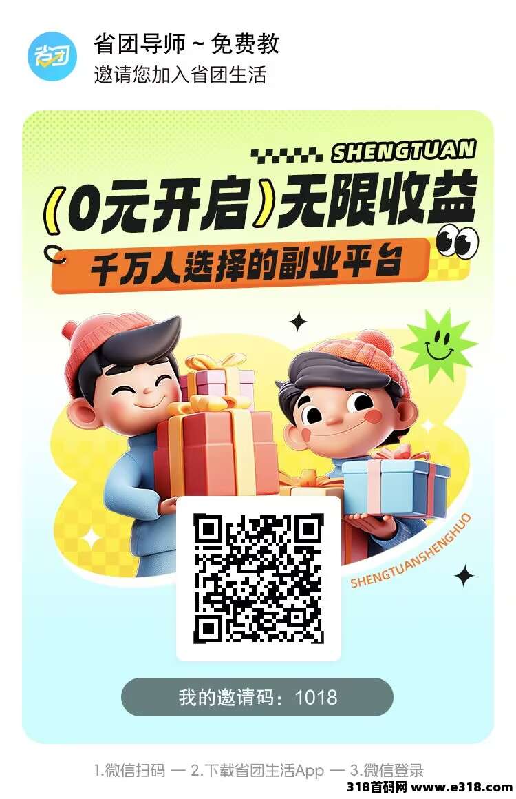 b120717fff20251215220826