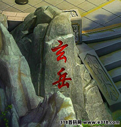 游戏打米项目上线！手机电脑都能操作，日结收益稳定可观，新人零基础轻松上手