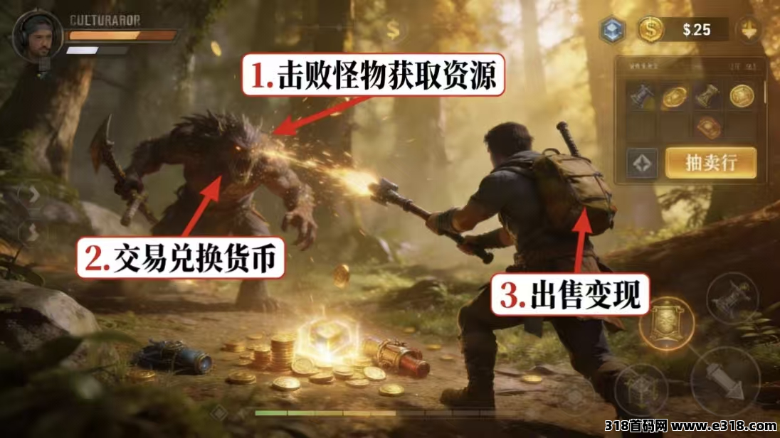 图片2.png 图片2.png