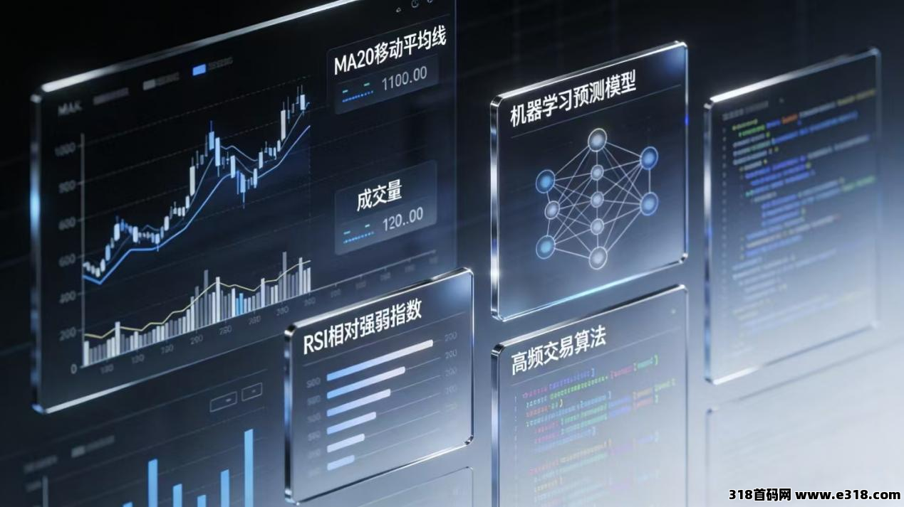 图片3.png 图片3.png