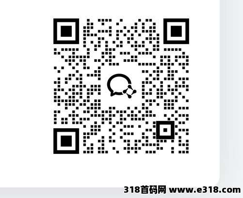 【招募快手小游戏】