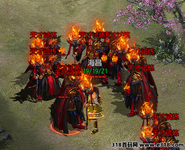 你知道游戏怎么搬砖赚米吗，全自动无看管