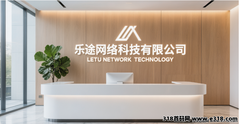 乐途享物：每天几分钟，即将火爆上线，宝妈上班族人人可做，每天几分钟！