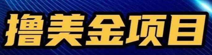 20260123134946202-img_4