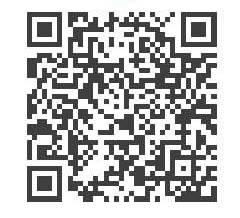 2026最新吃肉项目下载就送钱