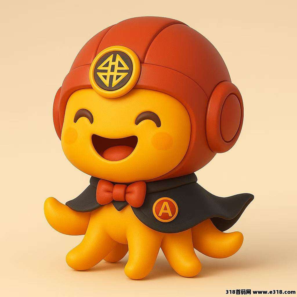 ARK——真正去中心化链上银行，包赔100 有 上车，收益10倍打底！