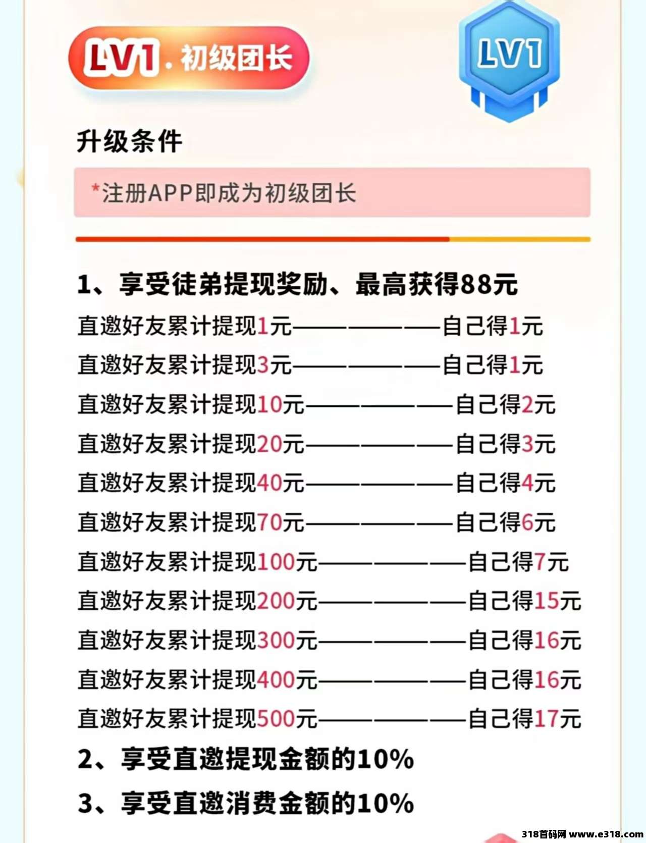 广聚客官方直招，看视频广告赚收益模式