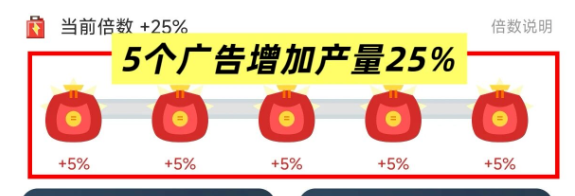 20260304153411274-bde4049d7f6ba2fc6091fd37e4180e37