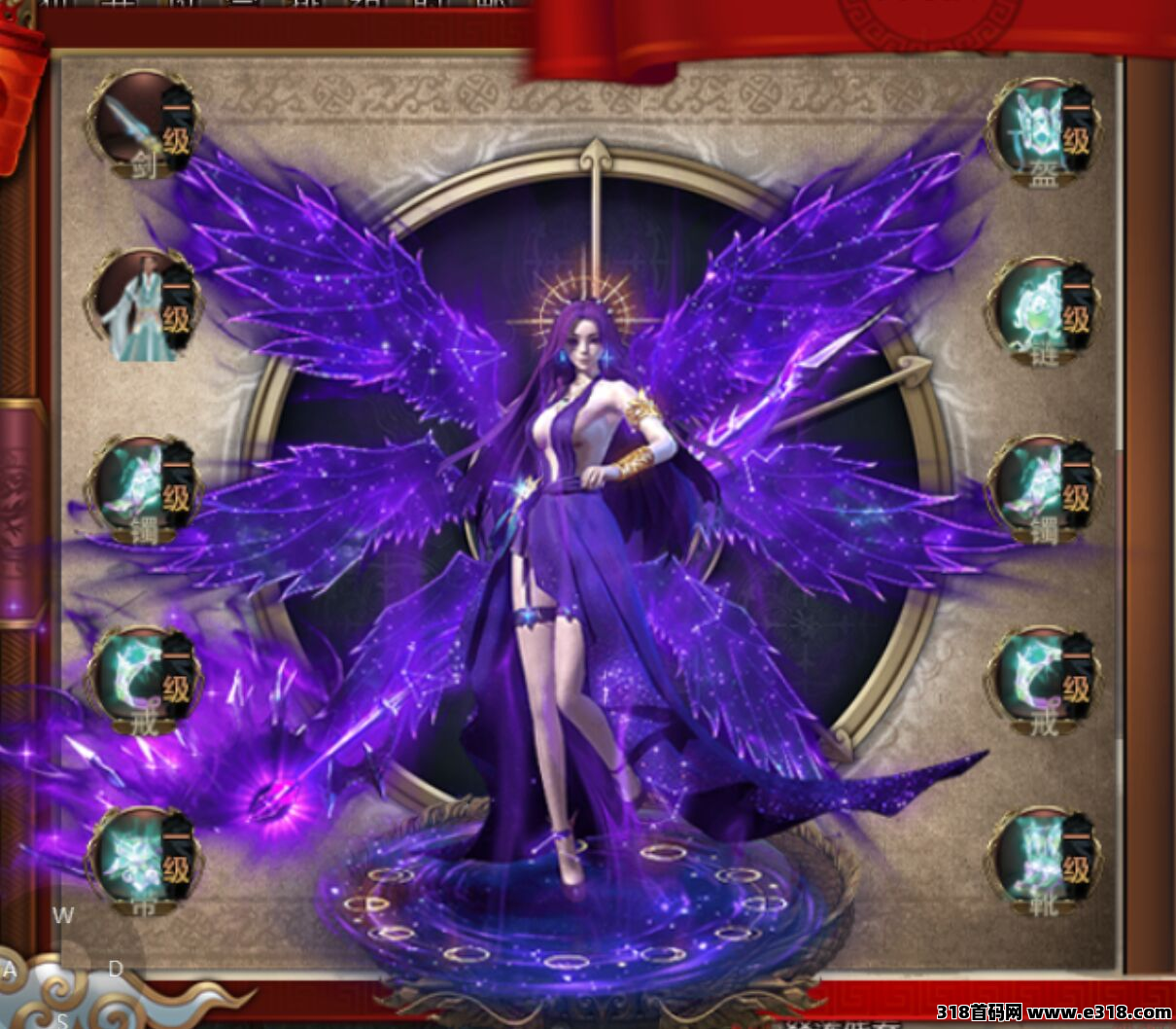 2026全新搬砖游戏全自动打米，小白躺赚日入800+，当天提米秒到账！