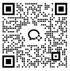 2026全新搬砖游戏全自动打米，小白躺赚日入800+，当天提米秒到账！