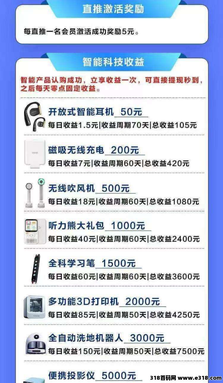 首发抢占先知，AI机器人时代刚刚上线**模式