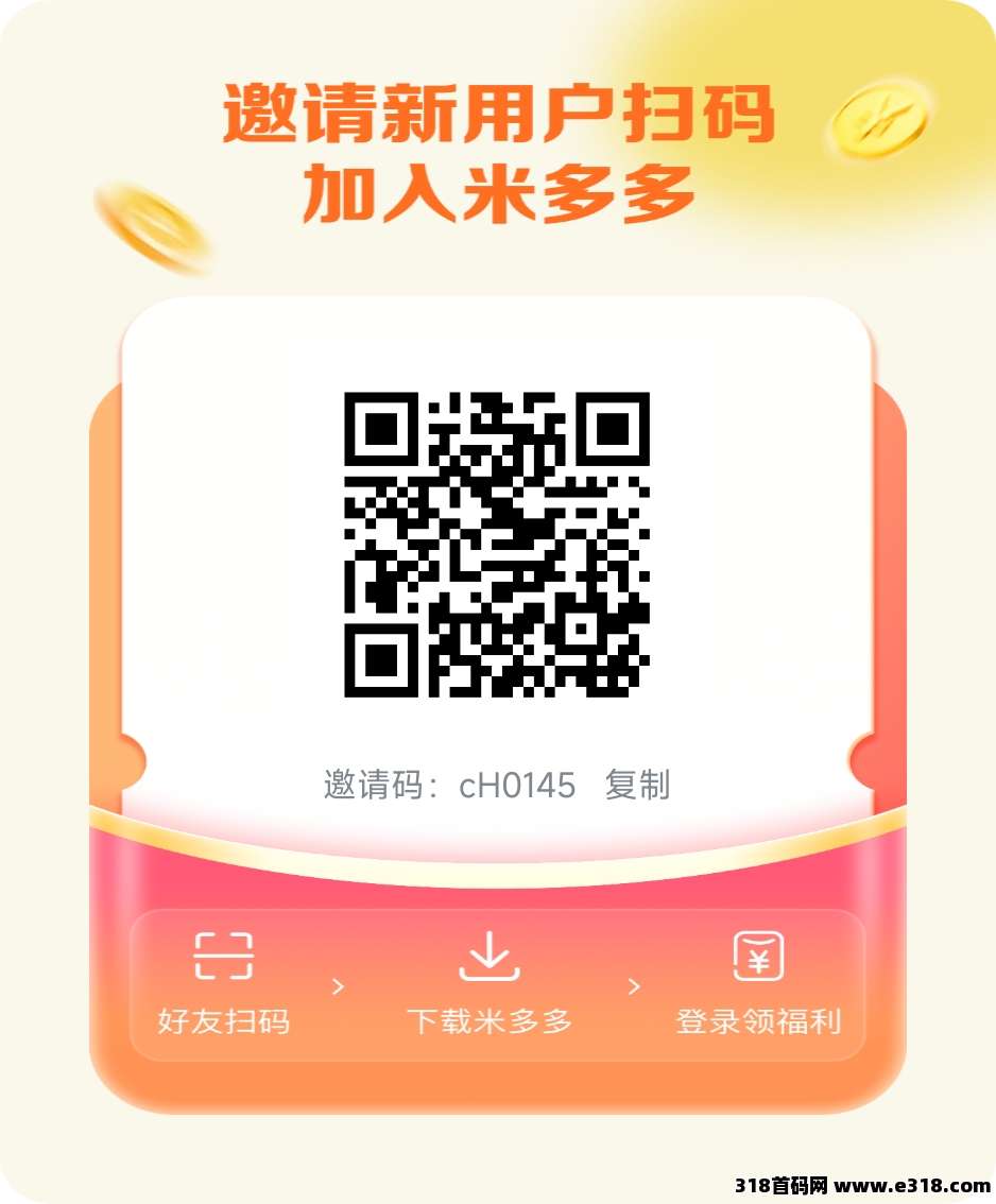 1681a5306620260307125946