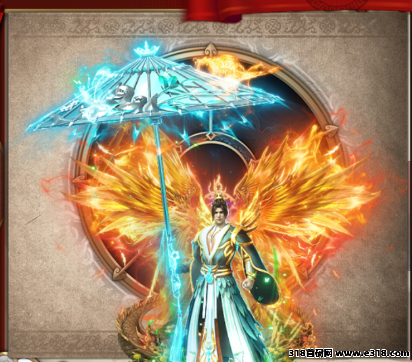 游戏打米，新服免费上车，简单易上手，收益日结