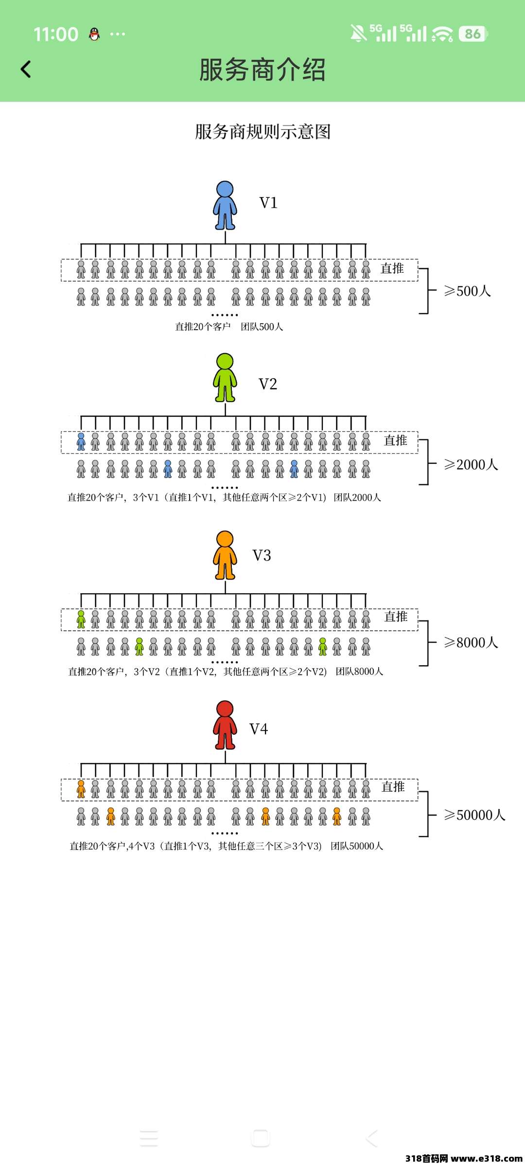 f4d607603120260325230228